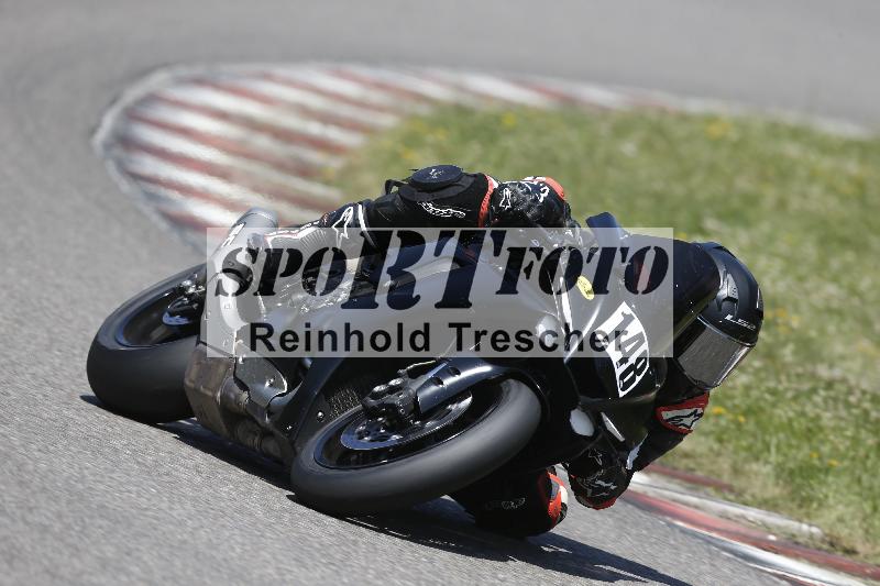 /28 20.06.2025 PROMAX ADR/Gruppe gelb/148